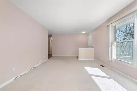 Living - 13392 Rainbow Dr, Gregory, MI 48137 photo 3 of 7