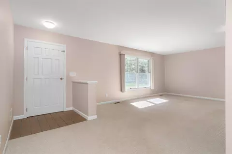 Living - 13392 Rainbow Dr, Gregory, MI 48137 photo 1 of 7