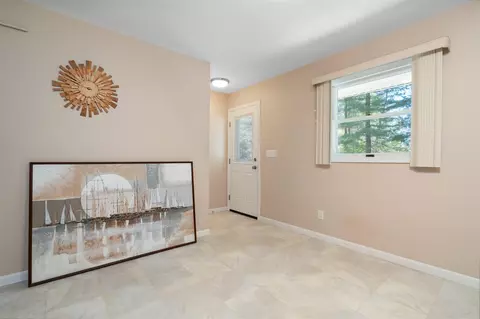 Entry Way - 13392 Rainbow Dr, Gregory, MI 48137 photo 2 of 4