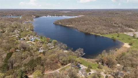 View/Area - 13392 Rainbow Dr, Gregory, MI 48137 photo 2 of 5
