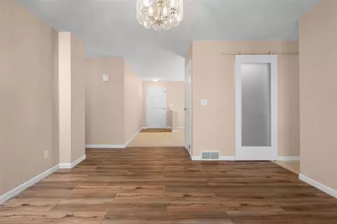Other - 13392 Rainbow Dr, Gregory, MI 48137 photo 4 of 11