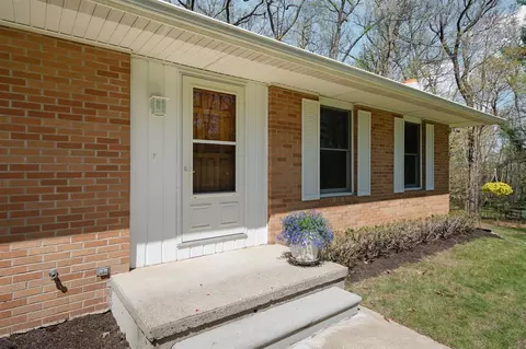 Other - 13392 Rainbow Dr, Gregory, MI 48137 photo 2 of 11