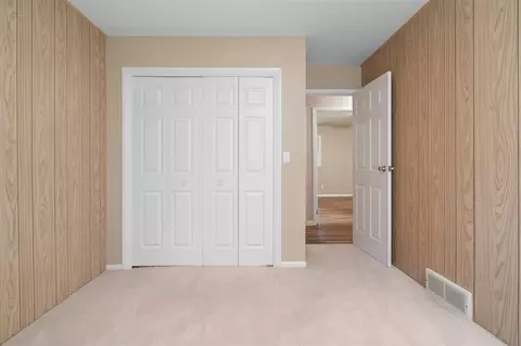 Bedroom - 13392 Rainbow Dr, Gregory, MI 48137 photo 6 of 7