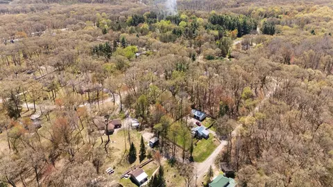 View/Area - 13392 Rainbow Dr, Gregory, MI 48137 photo 5 of 5