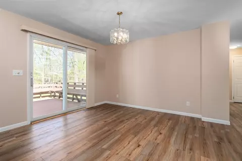 Other - 13392 Rainbow Dr, Gregory, MI 48137 photo 6 of 11