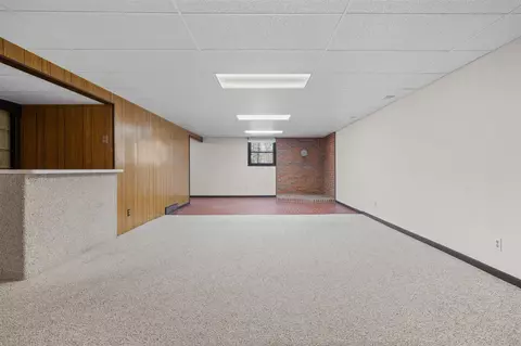 Living - 13392 Rainbow Dr, Gregory, MI 48137 photo 6 of 7