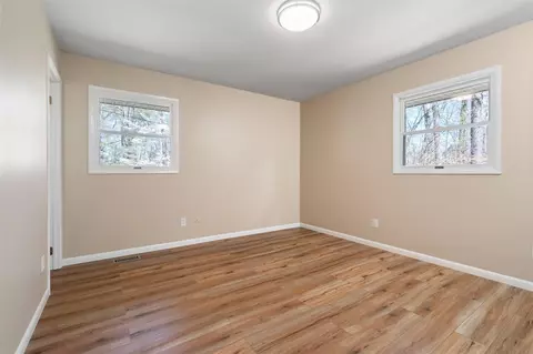 Bedroom - 13392 Rainbow Dr, Gregory, MI 48137 photo 1 of 7