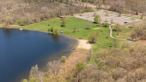 View/Area - 13392 Rainbow Dr, Gregory, MI 48137 photo 3 of 5