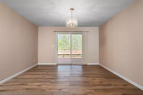 Other - 13392 Rainbow Dr, Gregory, MI 48137 photo 3 of 11