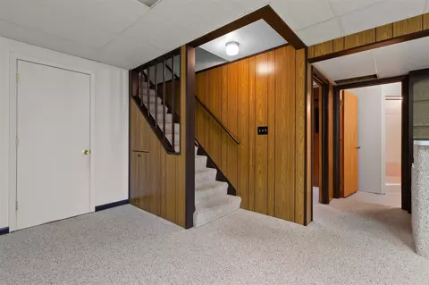 Entry Way - 13392 Rainbow Dr, Gregory, MI 48137 photo 4 of 4