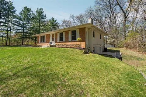 Exterior - 13392 Rainbow Dr, Gregory, MI 48137 photo 17 of 17