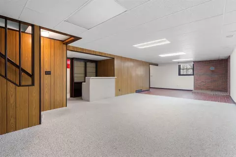 Living - 13392 Rainbow Dr, Gregory, MI 48137 photo 5 of 7
