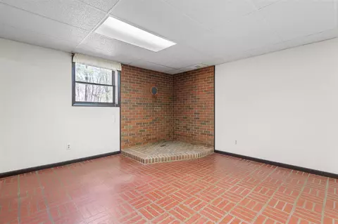 Other - 13392 Rainbow Dr, Gregory, MI 48137 photo 8 of 11