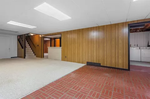 Other - 13392 Rainbow Dr, Gregory, MI 48137 photo 9 of 11