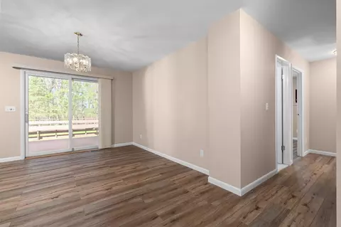 Entry Way - 13392 Rainbow Dr, Gregory, MI 48137 photo 1 of 4