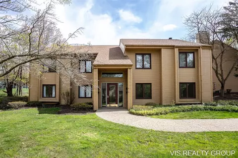 300 Farington #2, Holland, MI 49423
