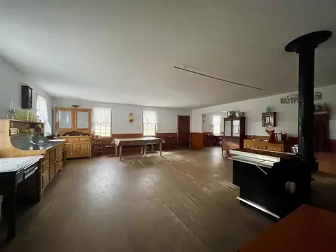 5671 Blair, Reading, MI 49274 photo 10