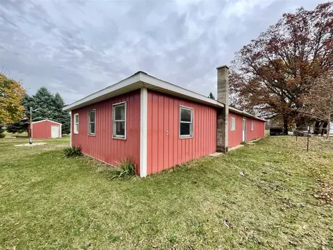 5671 Blair, Reading, MI 49274 photo 26