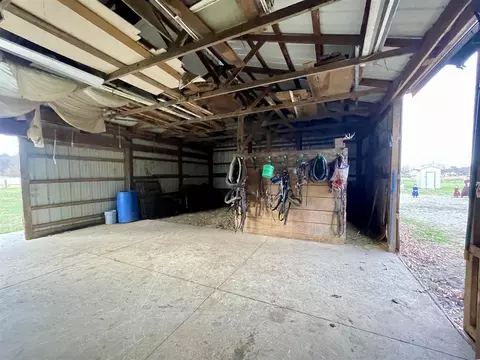 5671 Blair, Reading, MI 49274 photo 24