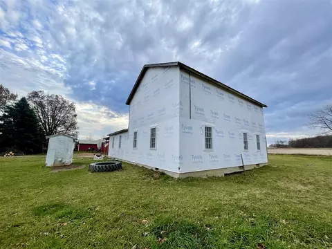 5671 Blair, Reading, MI 49274 photo 7