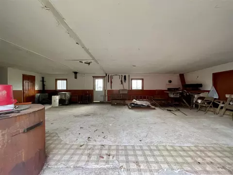 5671 Blair, Reading, MI 49274 photo 27