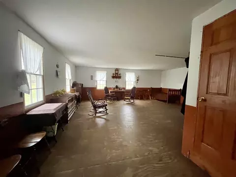 5671 Blair, Reading, MI 49274 photo 12