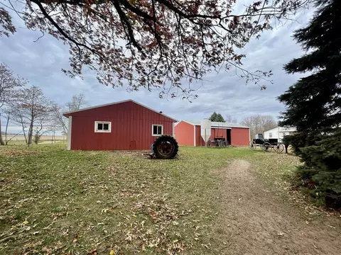 5671 Blair, Reading, MI 49274 photo 21