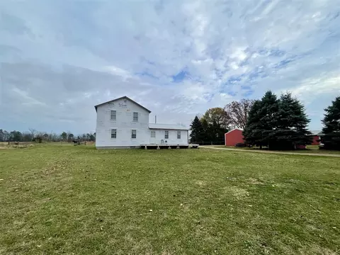 5671 Blair, Reading, MI 49274 photo 3