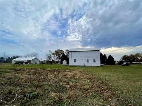 5671 Blair, Reading, MI 49274 photo 6