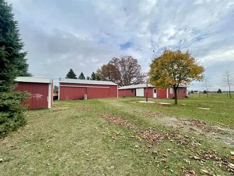 5671 Blair, Reading, MI 49274 photo 25