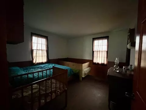 5671 Blair, Reading, MI 49274 photo 14