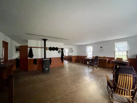 5671 Blair, Reading, MI 49274 photo 13