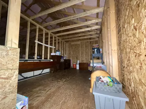 5671 Blair, Reading, MI 49274 photo 17