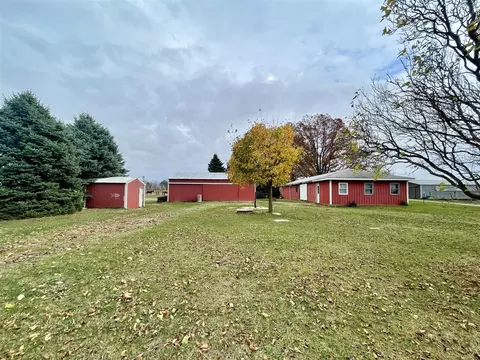 5671 Blair, Reading, MI 49274 photo 4