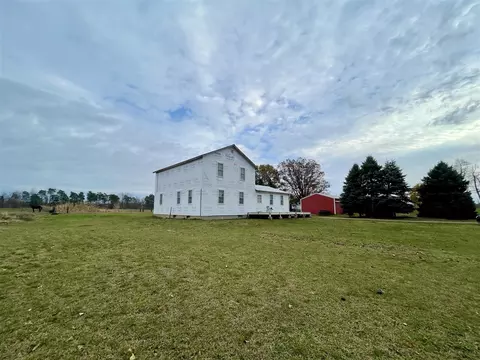 5671 Blair, Reading, MI 49274 photo 5