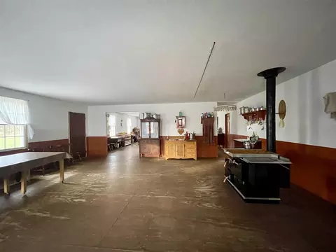 5671 Blair, Reading, MI 49274 photo 11