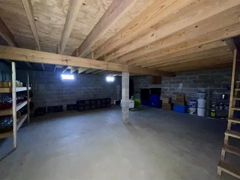 5671 Blair, Reading, MI 49274 photo 20