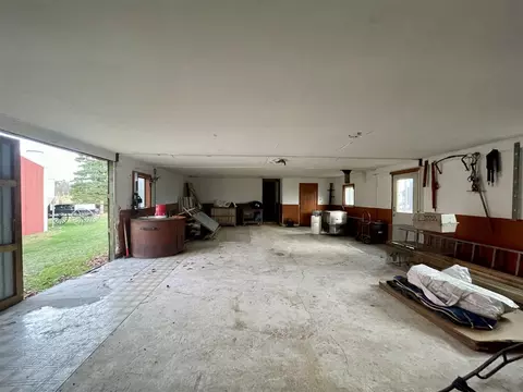 5671 Blair, Reading, MI 49274 photo 28