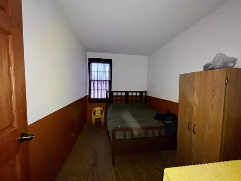5671 Blair, Reading, MI 49274 photo 15