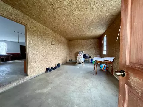 5671 Blair, Reading, MI 49274 photo 9
