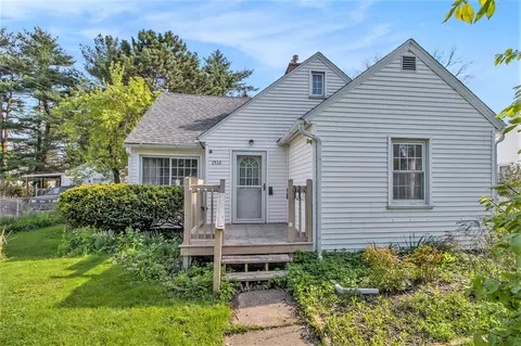 1516 Winton, Kalamazoo, MI 49001