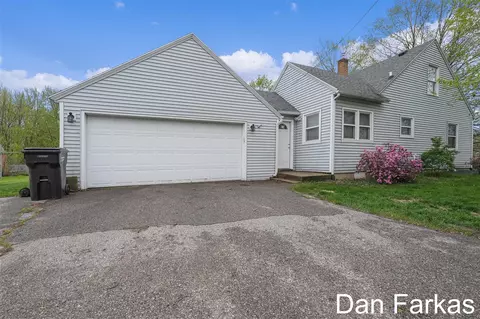 7614 Eastern, Byron Center, MI 49315