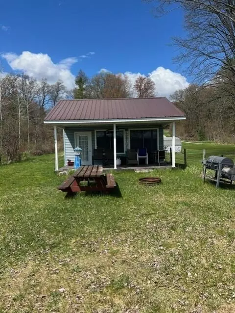 6911 Ryerson, Twin Lake, MI 49457