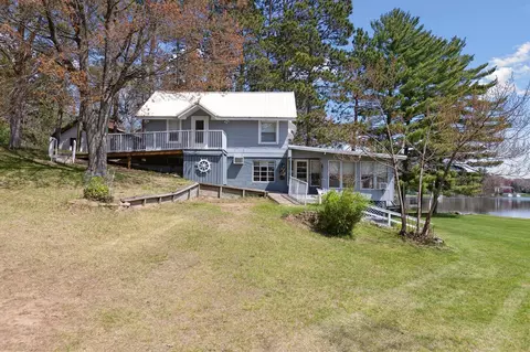 10458 Sleepy Holw, Mecosta, MI 49332