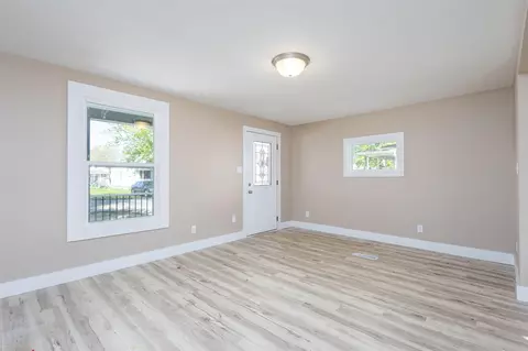 623 W 9th, Monroe, MI 48161 photo 7