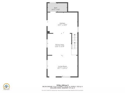 623 W 9th, Monroe, MI 48161 photo 48