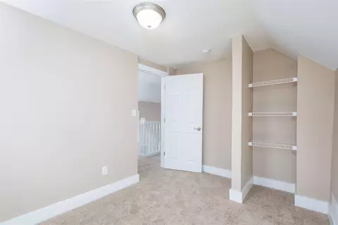 623 W 9th, Monroe, MI 48161 photo 27