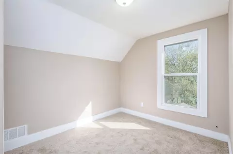 623 W 9th, Monroe, MI 48161 photo 26