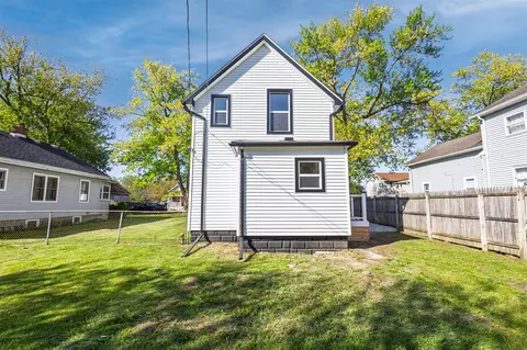 623 W 9th, Monroe, MI 48161 photo 33