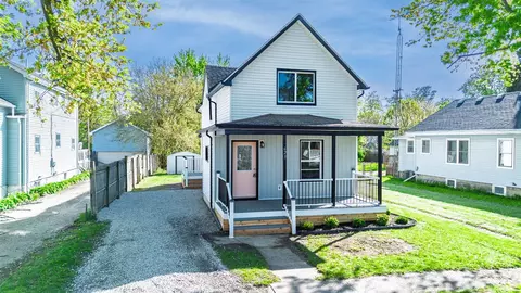 623 W 9th, Monroe, MI 48161 photo 35